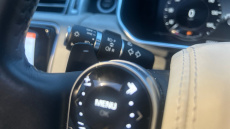 Land Rover Range Rover 3.0 D300 Westminster Black 4dr Auto Diesel Estate